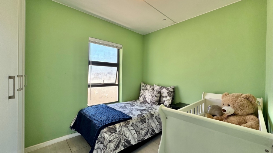 2 Bedroom Property for Sale in Aan de Wijnlanden Western Cape